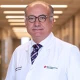 Prof. Dr. Afksendiyos Kalangos