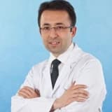 Prof. Dr. Ahmet Bilici