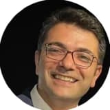 Prof. Dr. Ahmet Bülent Doğrul