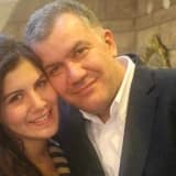 Prof. Dr. Ahmet Erdem