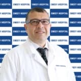 Prof. Dr. Ahmet Kemal Fırat