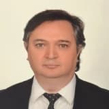 Prof. Dr. Ahmet Küçük