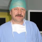 Prof. Dr. Ahmet Murat Çakmak