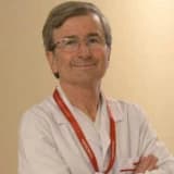 Prof. Dr. Ahmet Nevzat Nayır