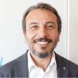 Prof. Dr. Ahmet Tamer Aker