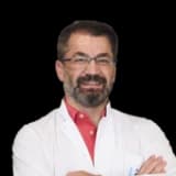 Prof. Dr. Ahmet Tiryaki