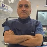 Prof. Dr. Akif Şirikçi