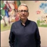 Prof. Dr. Ali Avanoğlu