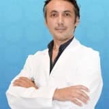 Prof. Dr. Ali Demircan
