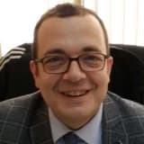 Prof. Dr. Ali Engin Ulusal