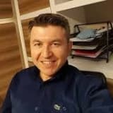 Prof. Dr. Ali Ersin Zümrütbaş