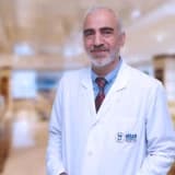 Prof. Dr. Ali Fedakar