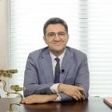 Prof. Dr. Ali Metin Esen