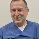 Prof. Dr. Alp Yentür