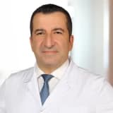 Prof. Dr. Alpaslan Tanoğlu