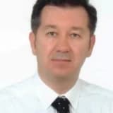 Prof. Dr. Alper Kılıç