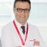 Prof. Dr. Alper Yurci