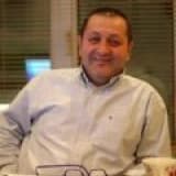 Prof. Dr. Ateş Karateke