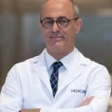 Prof. Dr. Atila Güngör