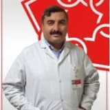 Prof. Dr. Atilla Polat