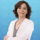 Prof. Dr. Ayda Türköz