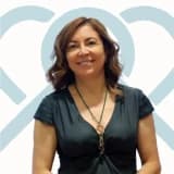 Prof. Dr. Aydan Biri