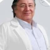 Prof. Dr. Aydın Tunçkale