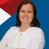 Prof. Dr. Aygül Güzel