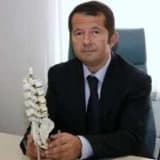 Prof. Dr. Ayhan Attar