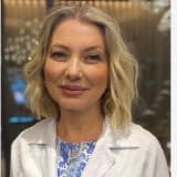 Prof. Dr. Aynur Erşahin