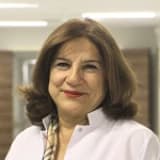 Prof. Dr. Ayşe Öner