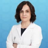 Prof. Dr. Ayşegül Cansu
