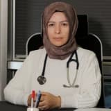 Prof. Dr. Aysel Sünnetçioğlu