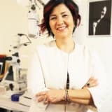Prof. Dr. Ayşen Topalkara