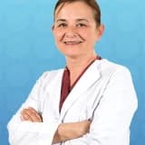 Prof. Dr. Ayşenur Cila