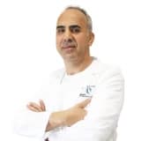 Prof. Dr. Aziz Karabulut