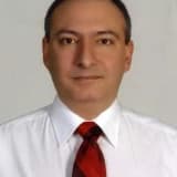 Prof. Dr. Babür Dora