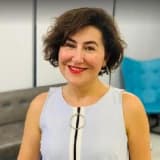 Prof. Dr. Başak Kandi