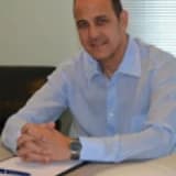 Prof. Dr. Baybars Veznedaroğlu