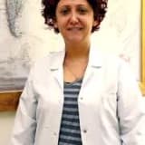 Prof. Dr. Behice Kurtaran