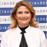 Prof. Dr. Berna Özkan