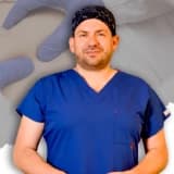 Prof. Dr. Bülent Dinç