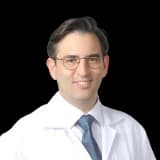 Prof. Dr. Burak Kaya