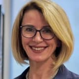 Prof. Dr. Burcu Örmeci