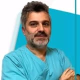 Prof. Dr. Caferi Tayyar Selçuk