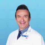 Prof. Dr. Çağatay Han Ülkü