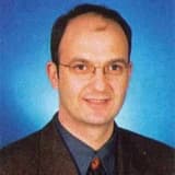 Prof. Dr. Can Koç
