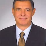 Prof. Dr. Can Taneli