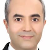 Prof. Dr. Caner Feyzi Demir