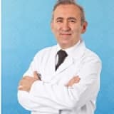 Prof. Dr. Celil Uslu
